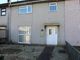 Thumbnail Terraced house for sale in Gwaun Newydd, Caerphilly