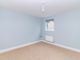 Thumbnail Flat to rent in London Road, Bicester