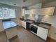 Thumbnail Flat for sale in Blackfords Court, Cannock