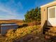 Thumbnail Cottage for sale in Balallan, Isle Of Lewis