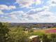 Thumbnail Detached house for sale in Napier Avenue, Bathgate