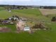 Thumbnail Land for sale in At Old Kirk, Fyvie