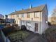 Thumbnail End terrace house for sale in King Street, Armadale, Bathgate