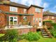 Thumbnail Semi-detached house for sale in Haydon Road, Didcot