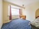 Thumbnail Terraced house for sale in Eccleston Crescent, Chadwell Heath