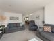 Thumbnail Detached bungalow for sale in Cornwallis Avenue, Herne Bay, Kent