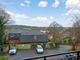 Thumbnail Flat for sale in Merlebank, Hospital Hill, Chesham