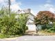 Thumbnail Detached house for sale in Launceston Road, Bodmin, Cornwall