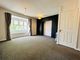 Thumbnail Studio for sale in Kingsdale Court, Milton Road, Swanscombe