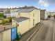 Thumbnail End terrace house for sale in William Street, Camborne, Cornwall