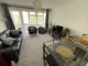 Thumbnail Flat to rent in Downs Road, Canterbury