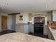 Thumbnail Semi-detached house for sale in Langley, Stratford-Upon-Avon