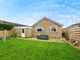 Thumbnail Detached bungalow for sale in Fairfields Drive, Skelton, York