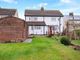 Thumbnail Semi-detached house for sale in Mill Lane, High Ongar, Ongar