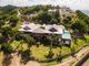 Thumbnail Land for sale in Windward Estates, Antigua And Barbuda