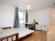 Thumbnail Flat to rent in Vicinity House, Westferry, London