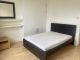 Thumbnail Flat to rent in Fff Effra Road, London