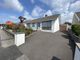 Thumbnail Bungalow for sale in Lamellyn Drive, Truro