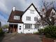 Thumbnail Flat for sale in Park Trees House, 24 Anchorage Road, Sutton Coldfield