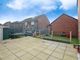 Thumbnail Detached house for sale in Kyngston Road, West Bromwich