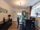 Thumbnail Detached house for sale in High Street, Packington