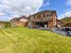 Thumbnail Detached house to rent in Clare Park, Amersham, Buckinghamshire