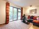 Thumbnail Flat to rent in Jubilee Court, Queen Mary Avenue, South Woodford