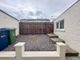 Thumbnail Terraced house for sale in Briar Close, Blaydon-On-Tyne