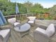 Thumbnail Bungalow for sale in Whiteheads Lane, Bearsted, Maidstone