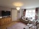 Thumbnail End terrace house for sale in Yale Road, Willenhall