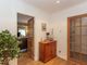 Thumbnail Flat for sale in Bells Brae, Edinburgh