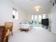 Thumbnail Flat for sale in Crown Mews, Hungerford, West Berkshire