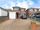 Thumbnail Detached house for sale in Kimberley Road, Benfleet