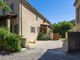 Thumbnail Property for sale in Vaison-La-Romaine, Vaucluse, Provence-Alpes-Côte d`Azur, France