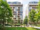 Thumbnail Flat for sale in Warwick Lane, London