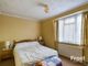 Thumbnail Semi-detached house for sale in Chertsey Lane, Staines-Upon-Thames, Surrey