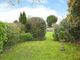 Thumbnail Detached bungalow for sale in Meadow Road, Earley, Reading