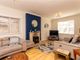 Thumbnail Detached house for sale in Aysgarth Road, Redbourn, St. Albans, Hertfordshire