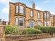 Thumbnail Semi-detached house for sale in Savile Terrace, Edinburgh