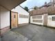 Thumbnail Semi-detached house for sale in Park Row, Knaresborough