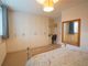 Thumbnail Semi-detached house for sale in Lisle Road, Rotherham, South Yorkshire