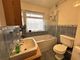 Thumbnail Semi-detached house for sale in 18 Hazel Close, Chandler's Ford, Eastleigh