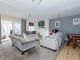 Thumbnail Property for sale in Ashacre Lane, Worthing