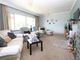 Thumbnail Detached bungalow for sale in Ryde House Drive, Ryde