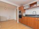 Thumbnail Duplex for sale in Thread Street, Paisley, Renfrewshire