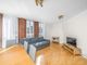 Thumbnail Flat to rent in Octagon, Finchley Road, West Hampstead