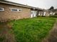 Thumbnail Terraced house to rent in Kemsing Gardens, Canterbury, Kent