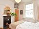 Thumbnail Terraced house for sale in Middle Road, Brighton, East Sussex