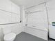 Thumbnail Flat for sale in Katherine Close, London