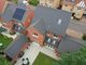 Thumbnail Detached house for sale in Lysander Close, Bottisham, Cambridge